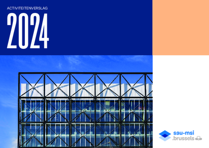 MSI ActiviteitenVerslag 2024 (nl)