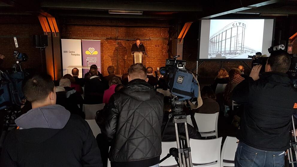 © sau-msi.brussels (P.Sa.)