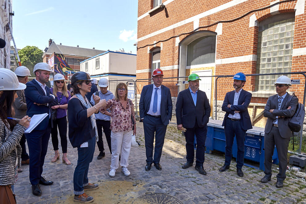 © sau-msi.brussels (DPMN Digital)