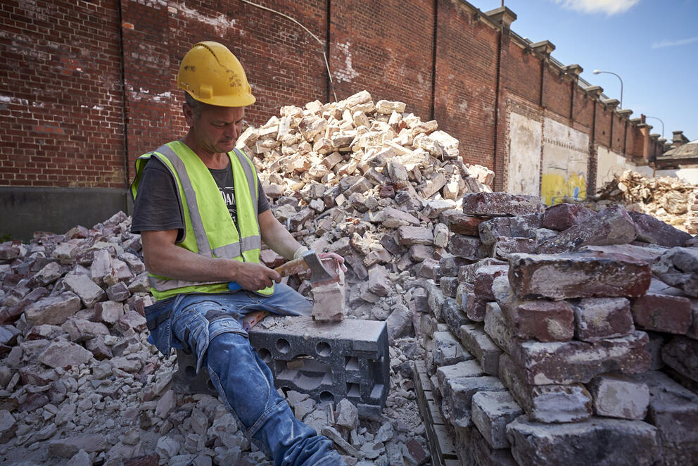 © sau-msi.brussels (DPMN Digital)