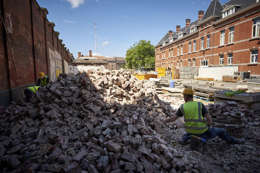 © sau-msi.brussels (DPMN Digital)