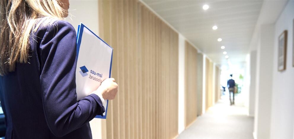 © sau-msi.brussels (Reporters)