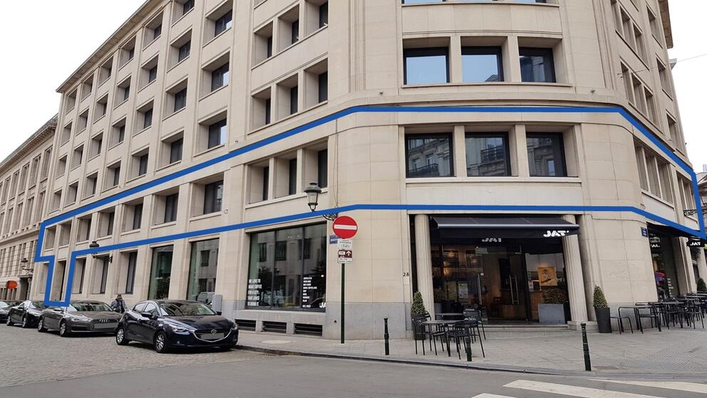 © sau-msi.brussels (P.Sa)