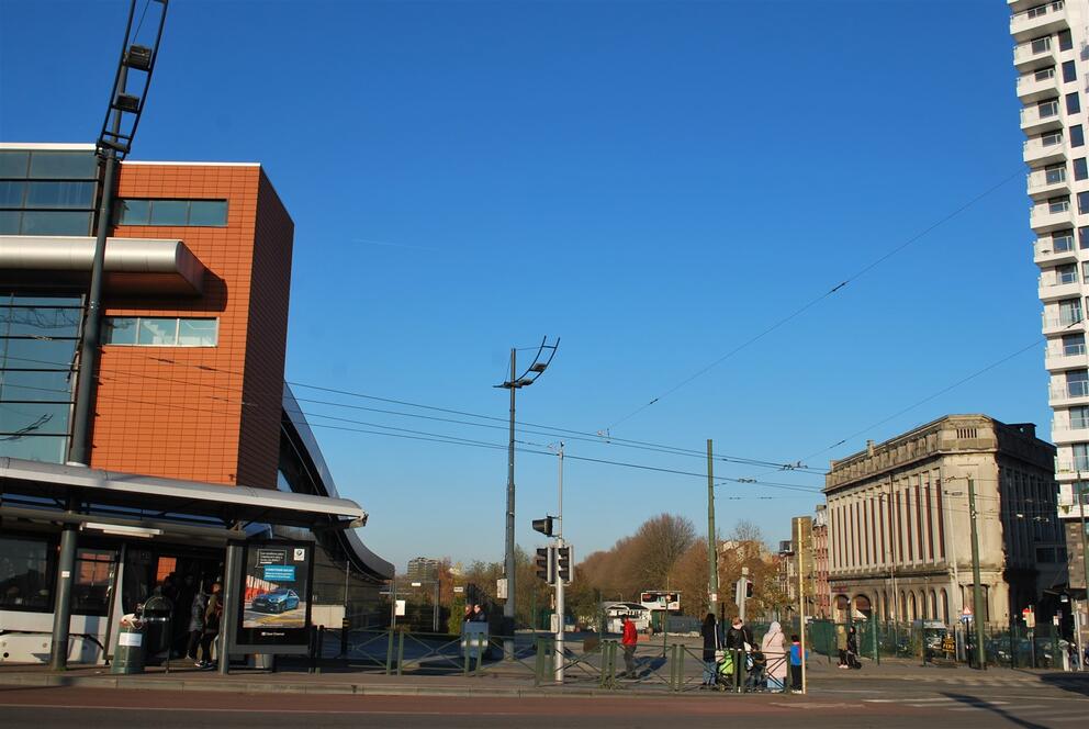 © sau-msi.brussels (O.T.)