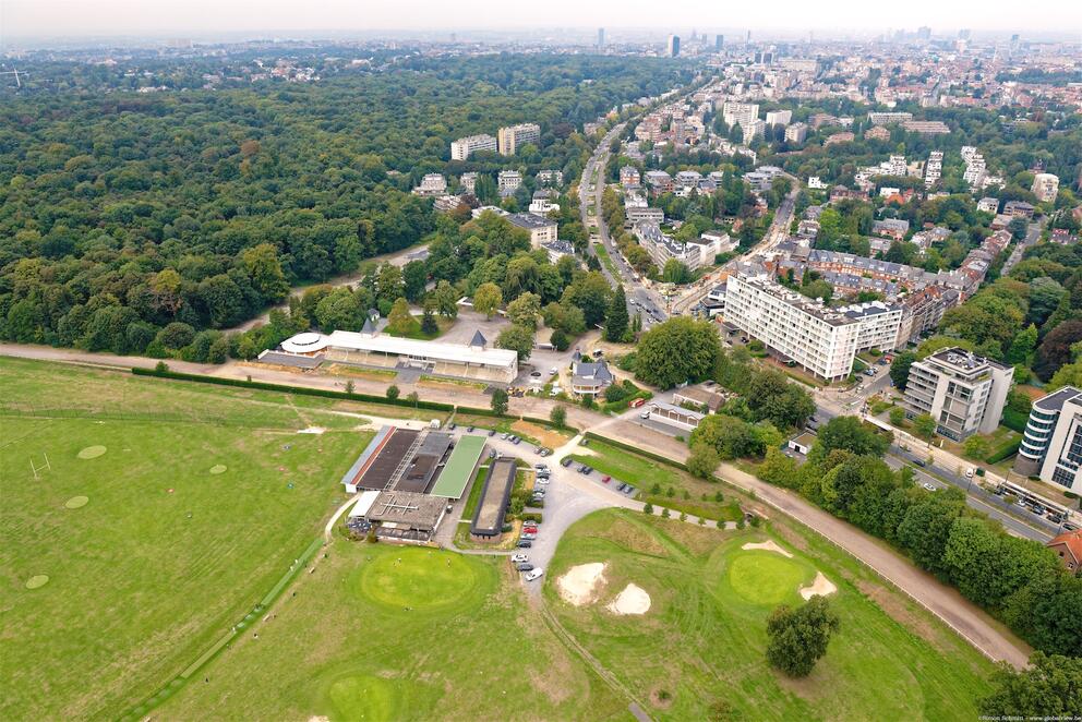 © sau-msi.brussels (Simon Schmitt - www.globalview.be)