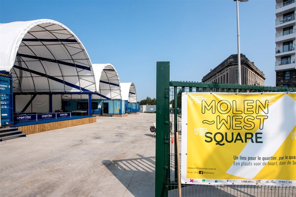 © sau-msi.brussels (Reporters)