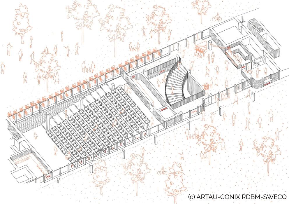 (c)Artau-Conix-Sweco