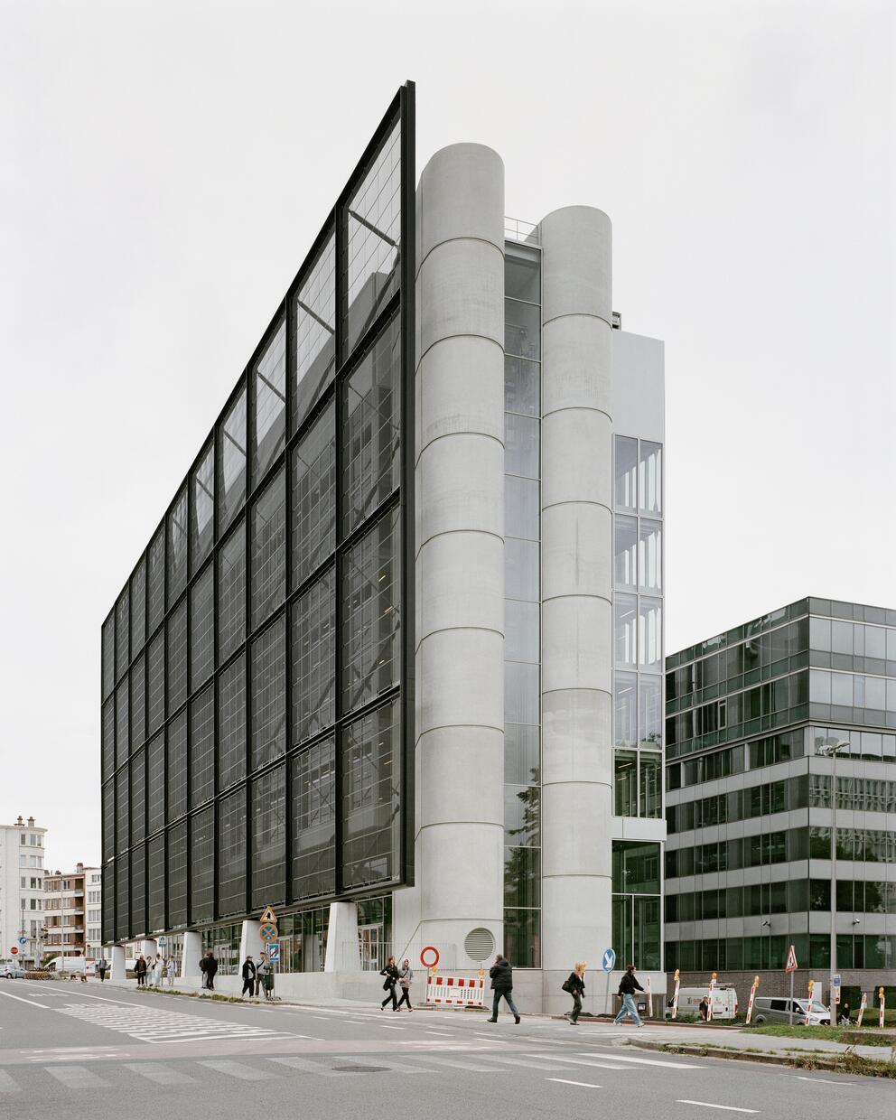 (c)Julien Hourcade-SAU-Baukunst