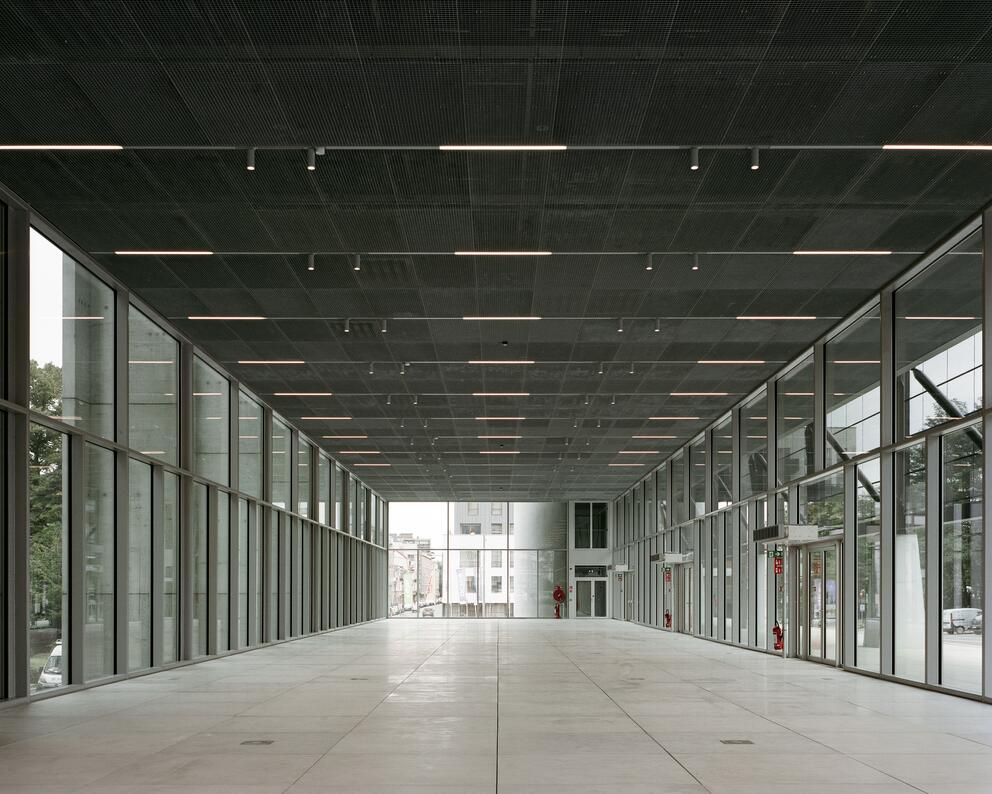 (c)Julien Hourcade-SAU-Baukunst