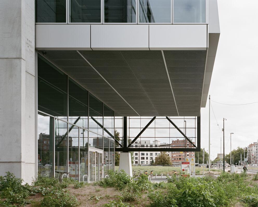 (c)Julien Hourcade-SAU-Baukunst